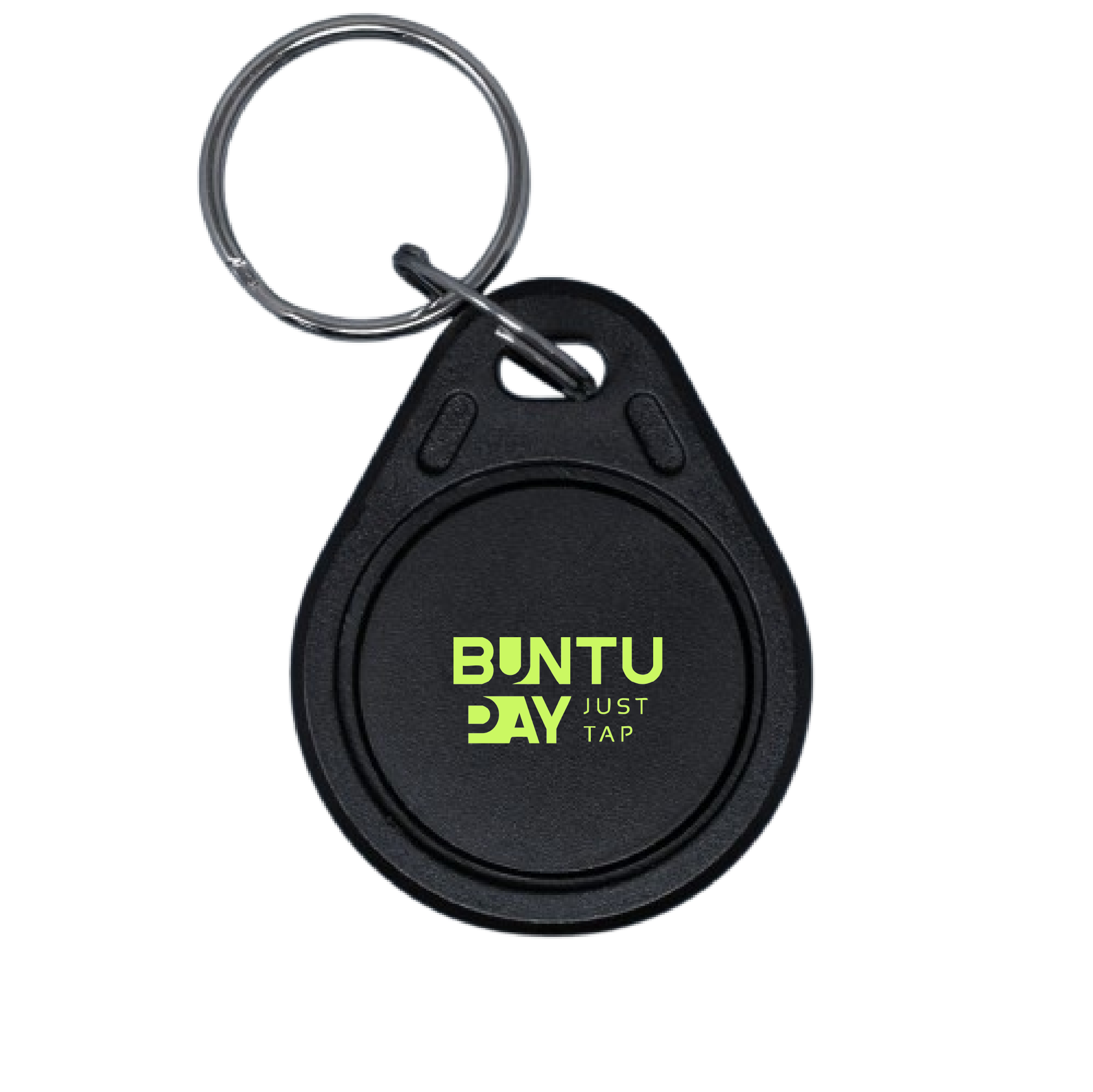 NFC Key Fob