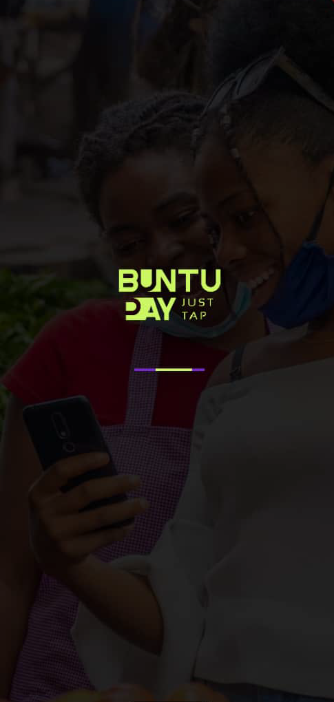BuntuPay